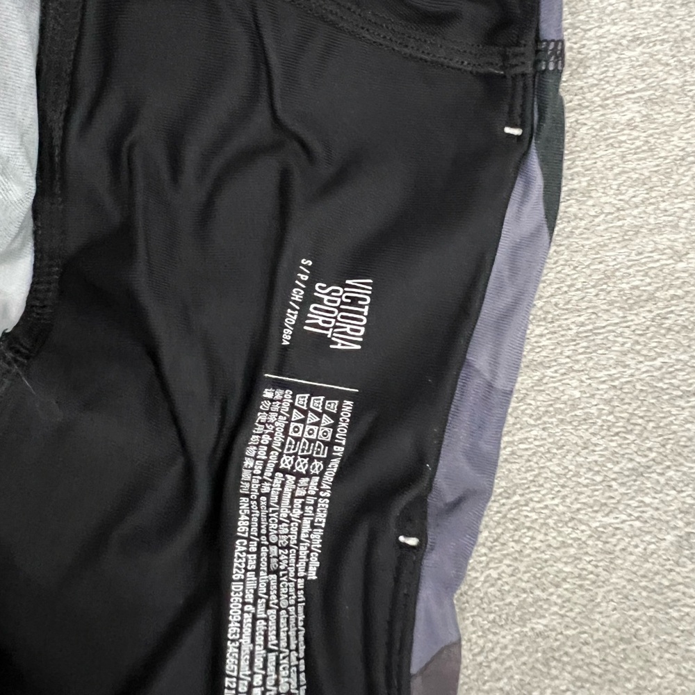 Legging Bundle - image 5